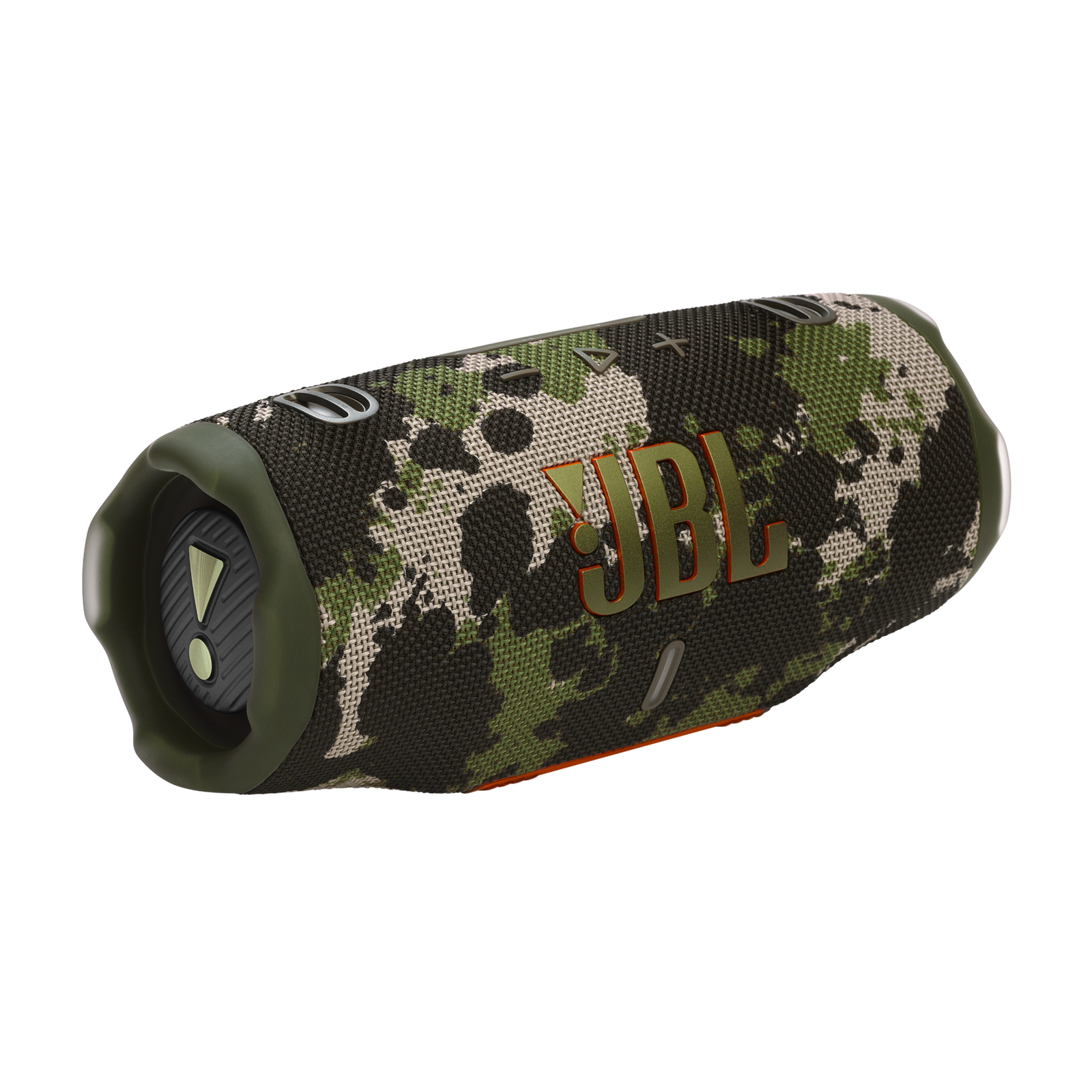 JBL Charge 6 refurbished Squad