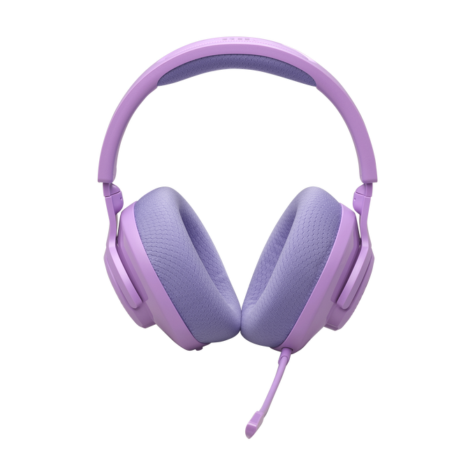 JBL Quantum 360 Wireless | Draadloze over-ear gaming-headset met