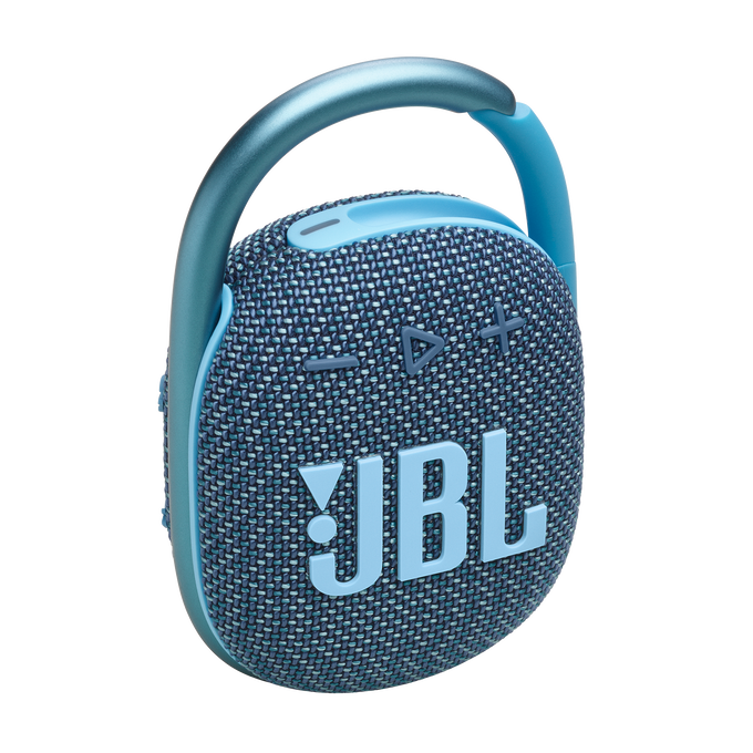Jbl 4 hot sale speaker