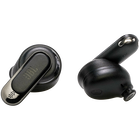 JBL Replacement Kit for JBL Tour Pro 2 - Black - Earbuds L+R - Hero