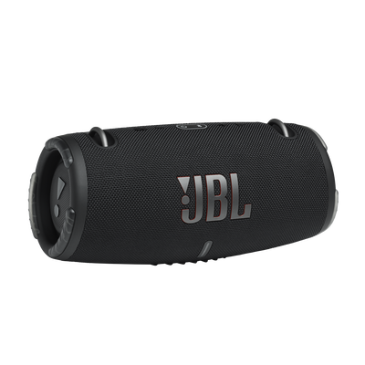 Ver weg Treble sleuf JBL Portables