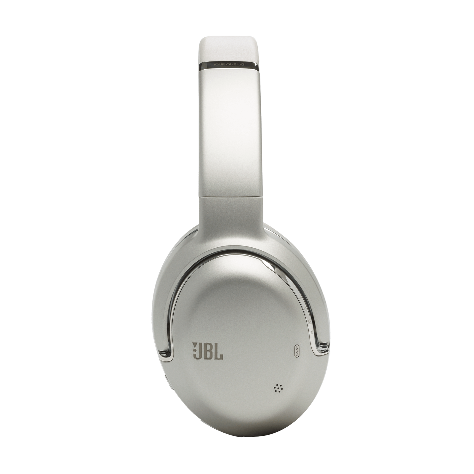 JBL Tour One M2 refurbished Sand refurbished, photo 4