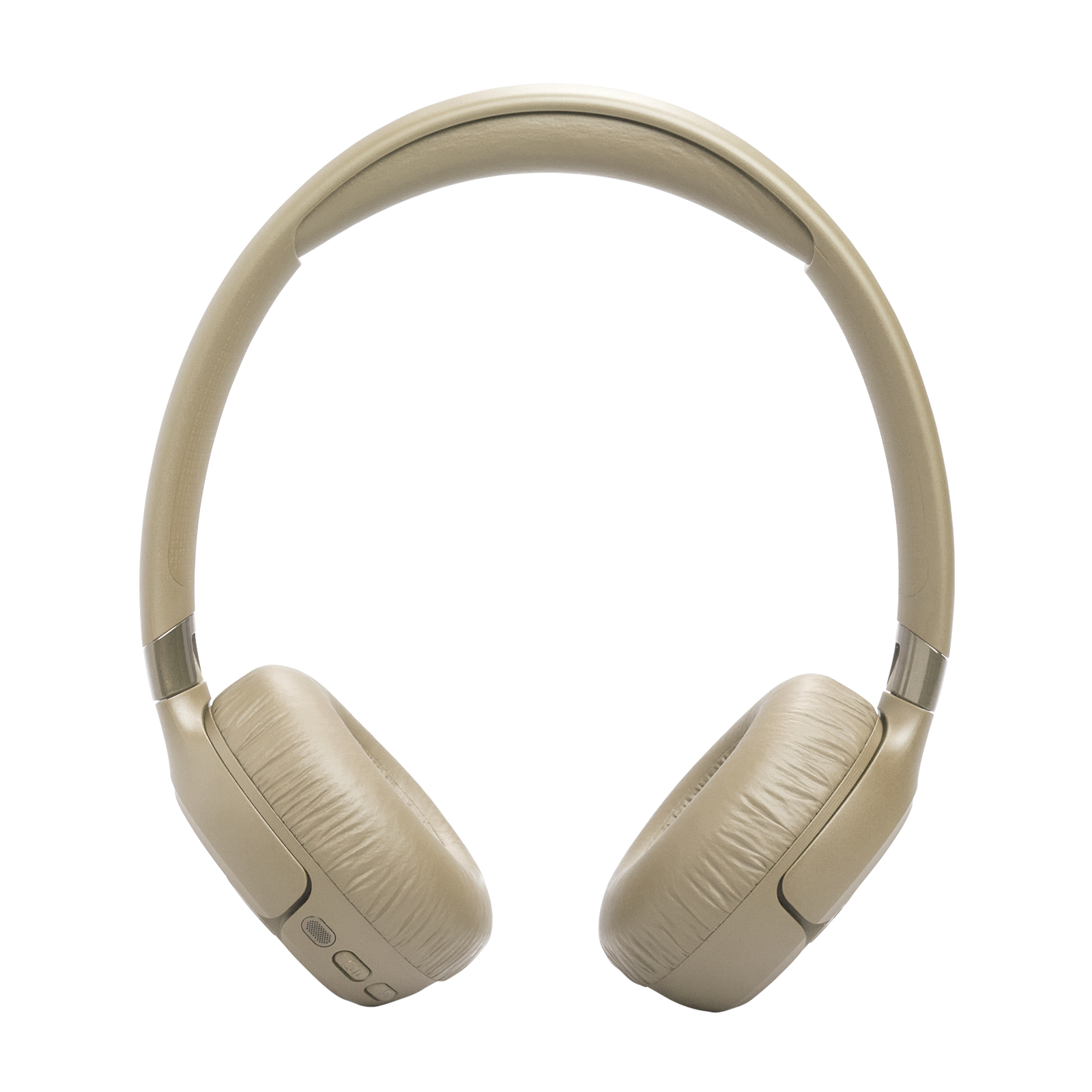 JBL Tune 680NC refurbished Beige refurbished, photo 2