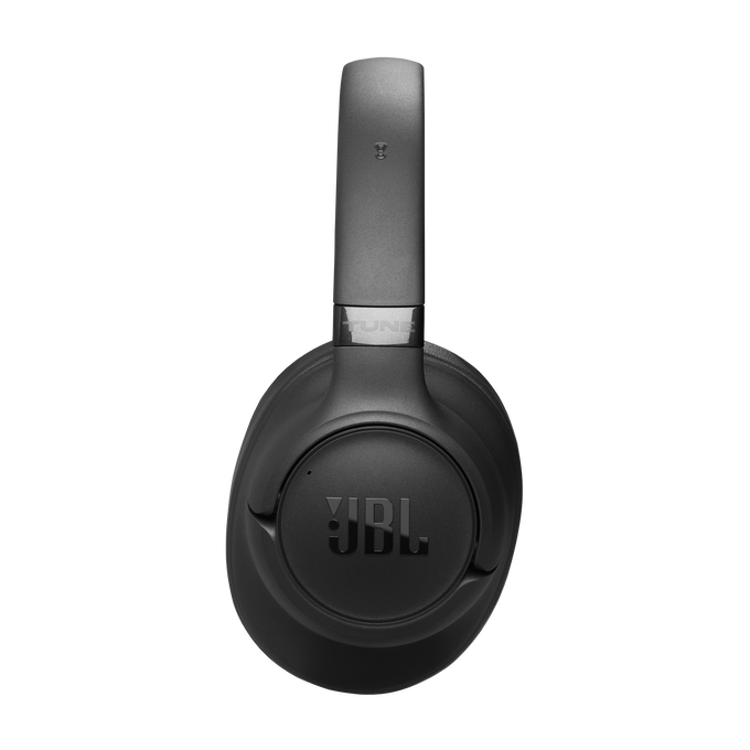 JBL Tune 780NC | Draadloze over-ear koptelefoon met ruisonderdrukking