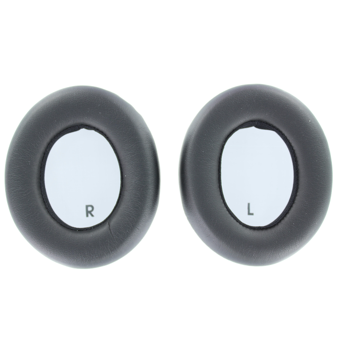 JBL Ear pads for Club 950 - Black - Ear pads - Hero image number null