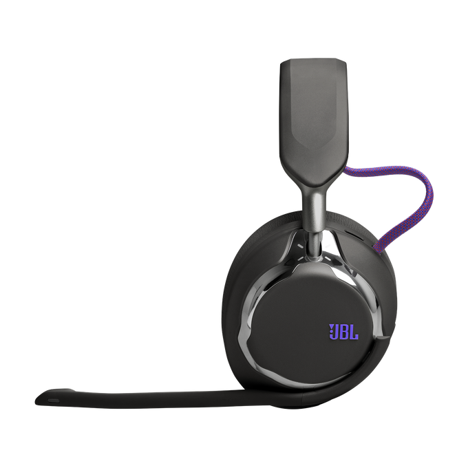 JBL Quantum 950 | Draadloze multiplatform gaming headset met