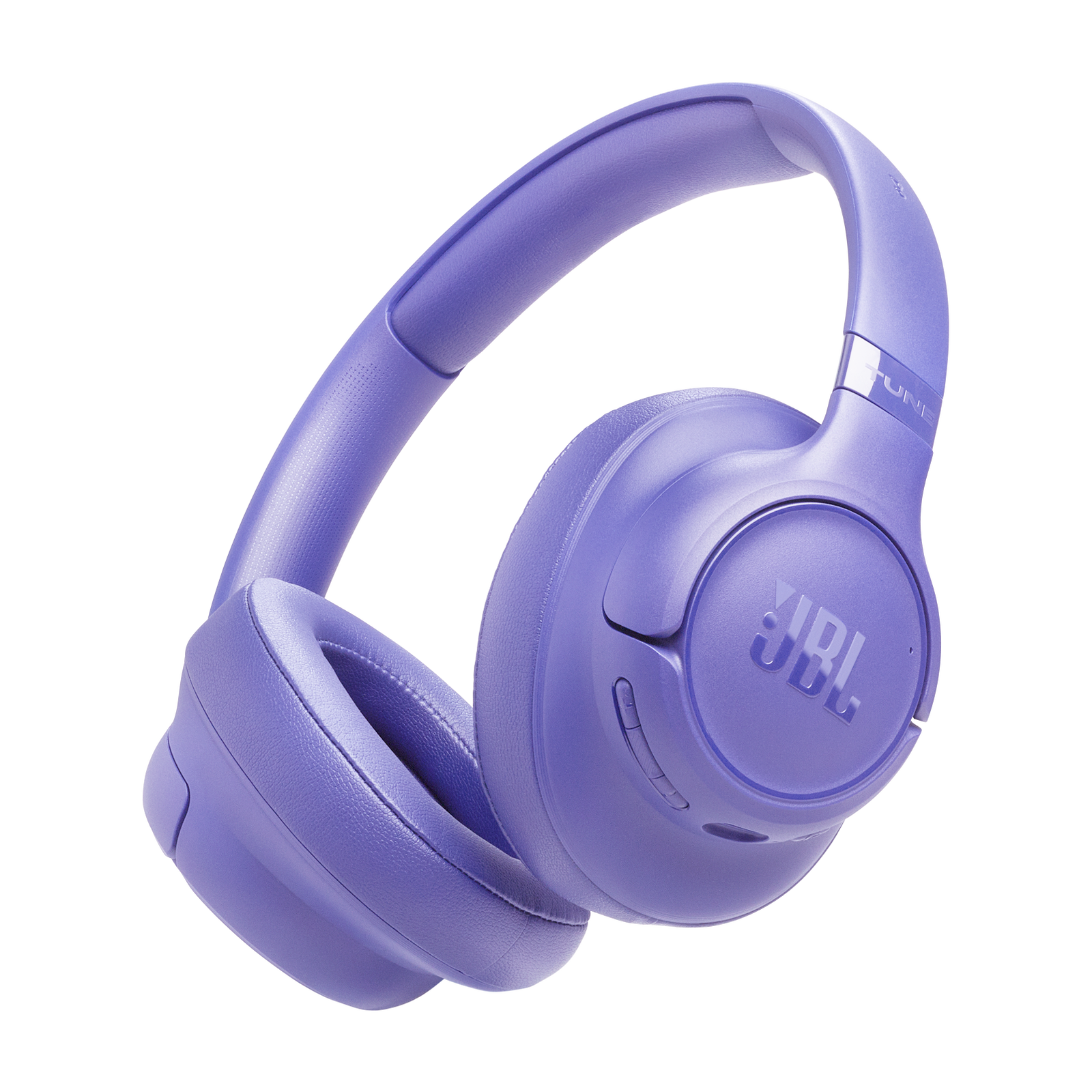 JBL Tune 730BT Lavender
