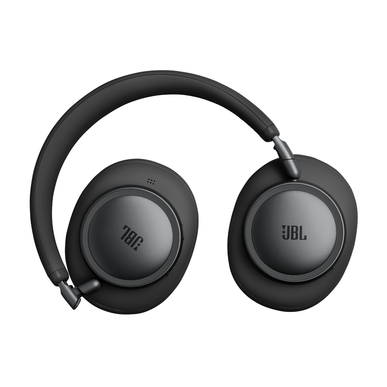JBL Live 780NC refurbished Black refurbished, photo 2