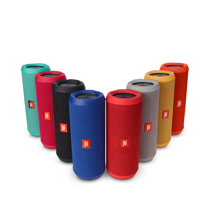 Jbl flip 3 se hotsell