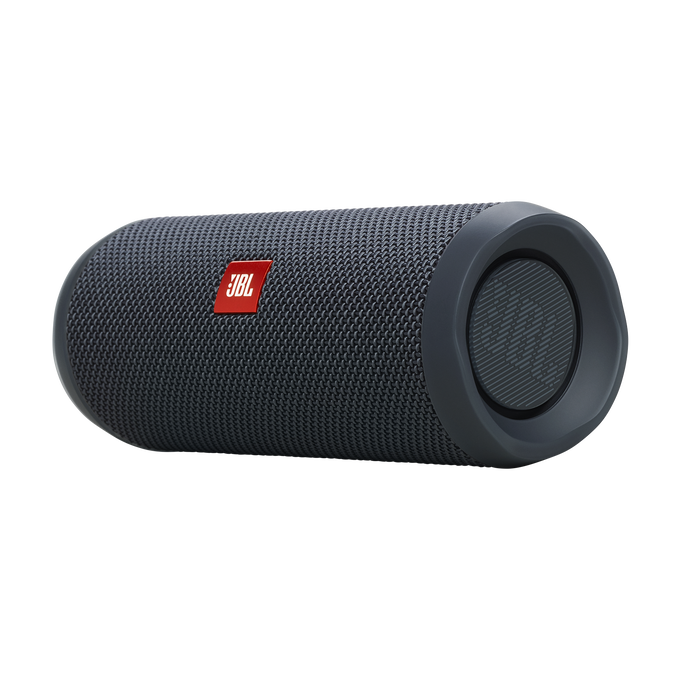 JBL Flip Essential 2 | Draagbare waterbestendige luidspreker