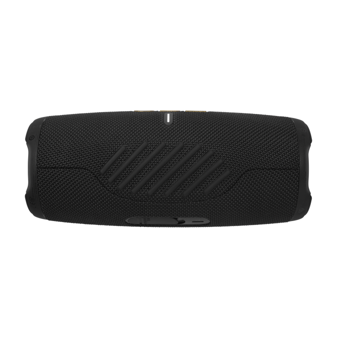 JBL Charge 5 Wi-Fi | Draagbare wifi- en Bluetooth-luidspreker