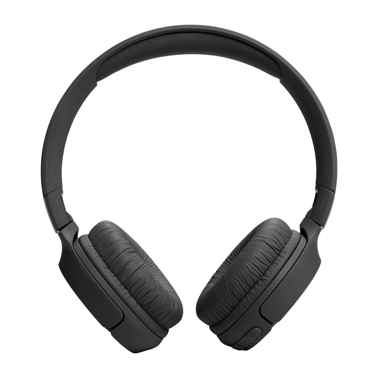 JBL Tune 520BT refurbished Black refurbished, photo 3