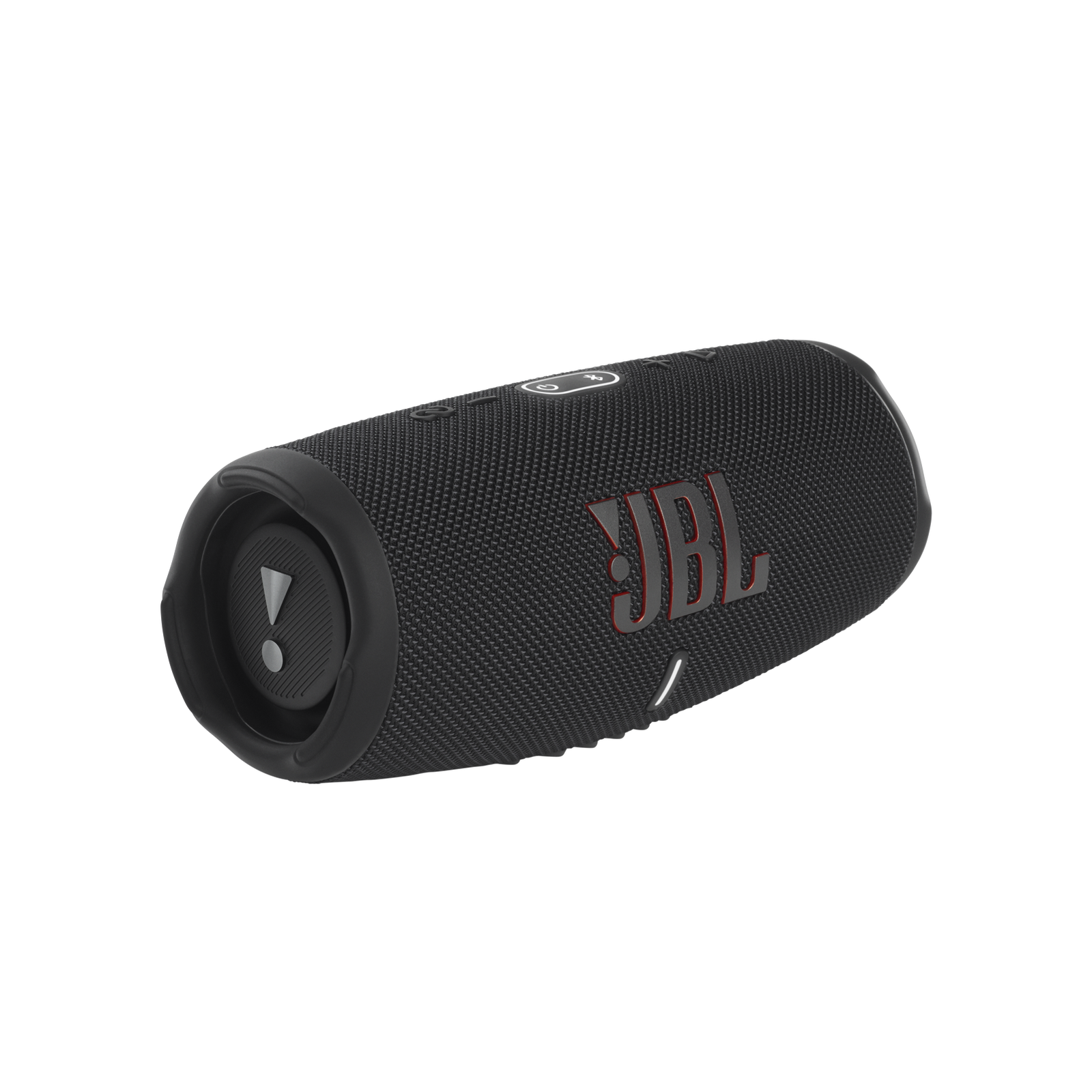 JBL Charge 5 refurbished Black