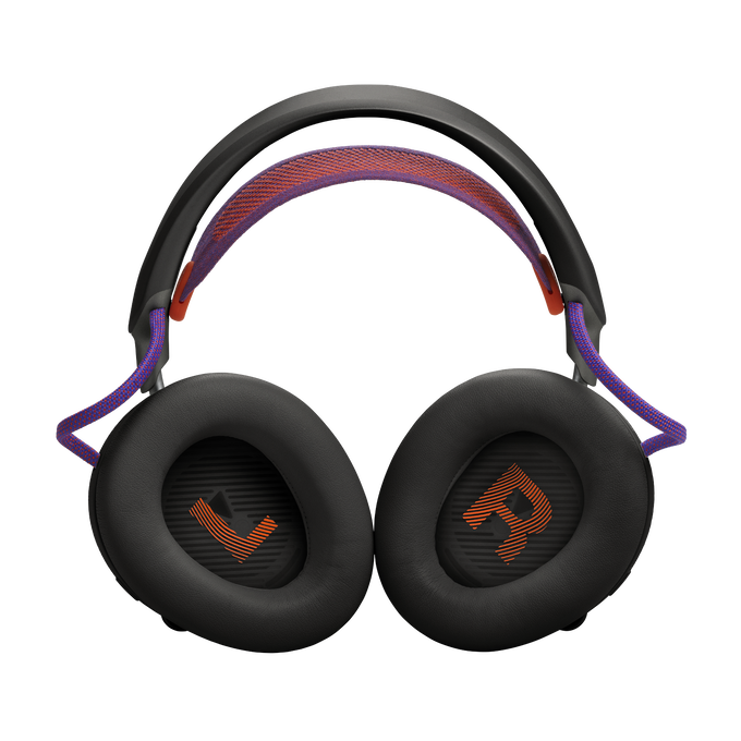 JBL Quantum 950 | Draadloze multiplatform gaming headset met