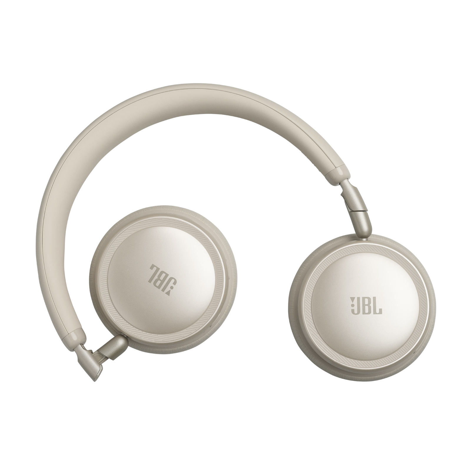 JBL Live 680NC refurbished Sand refurbished, photo 2