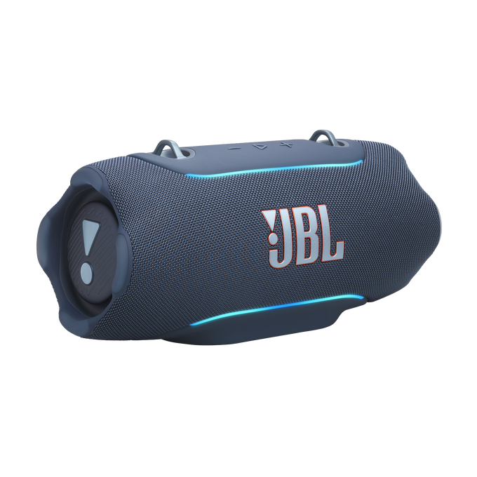 JBL ５ JBL Xtreme 5 | Draagbare waterbestendige luidspreker met