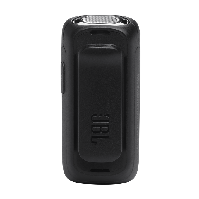 JBL Quantum Stream Wireless USB-C | Draagbare draadloze