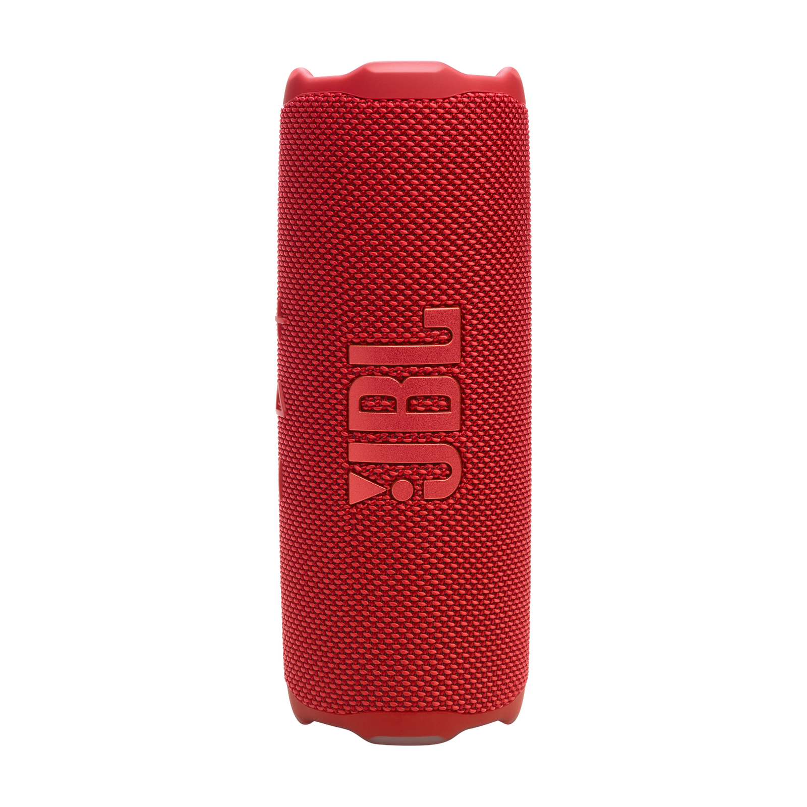 JBL Flip 7 refurbished Red