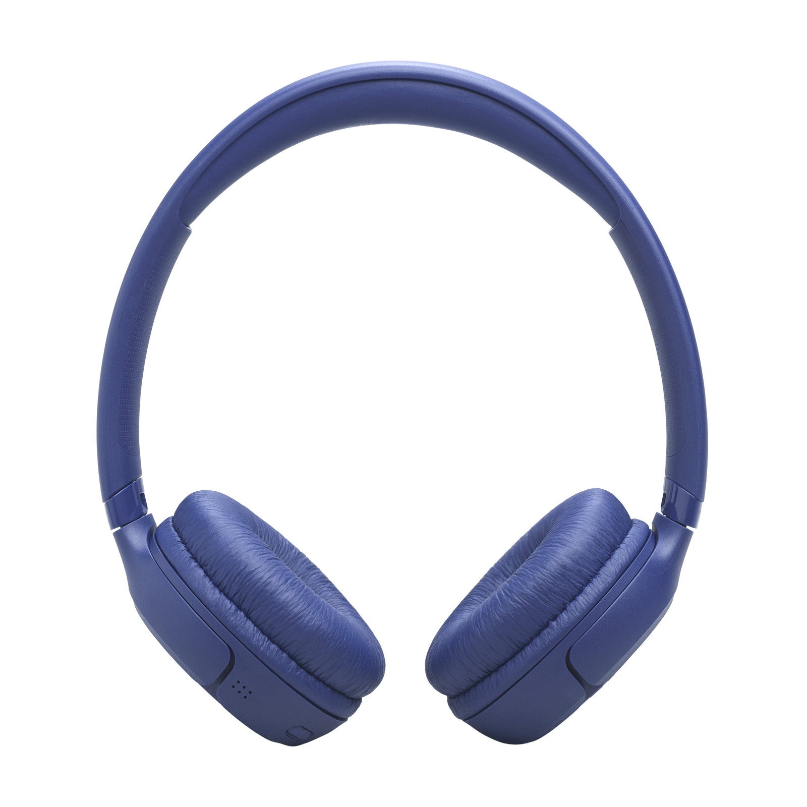 JBL Tune 530BT refurbished Blue refurbished, photo 2