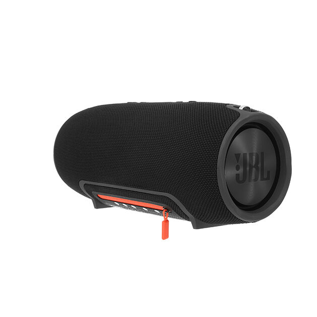 Jbl xtreme 5 new arrivals