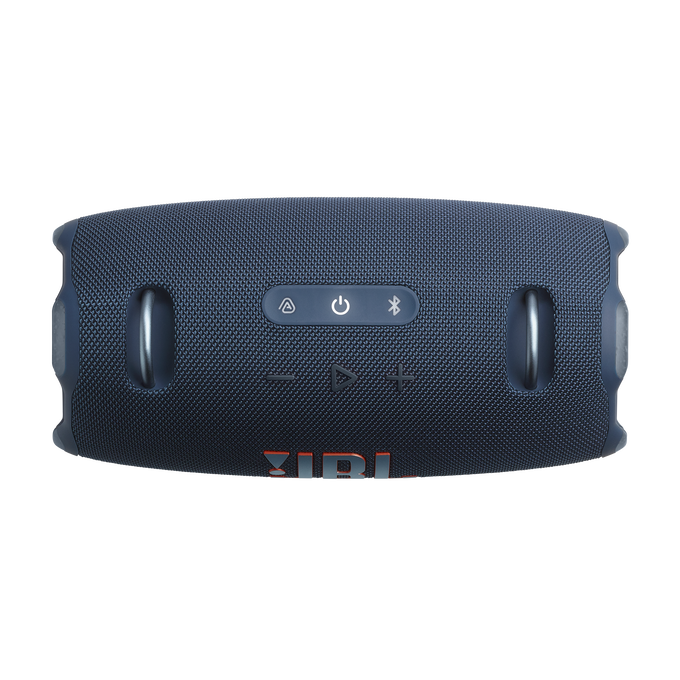 JBL Xtreme 4 | Draagbare waterbestendige luidspreker