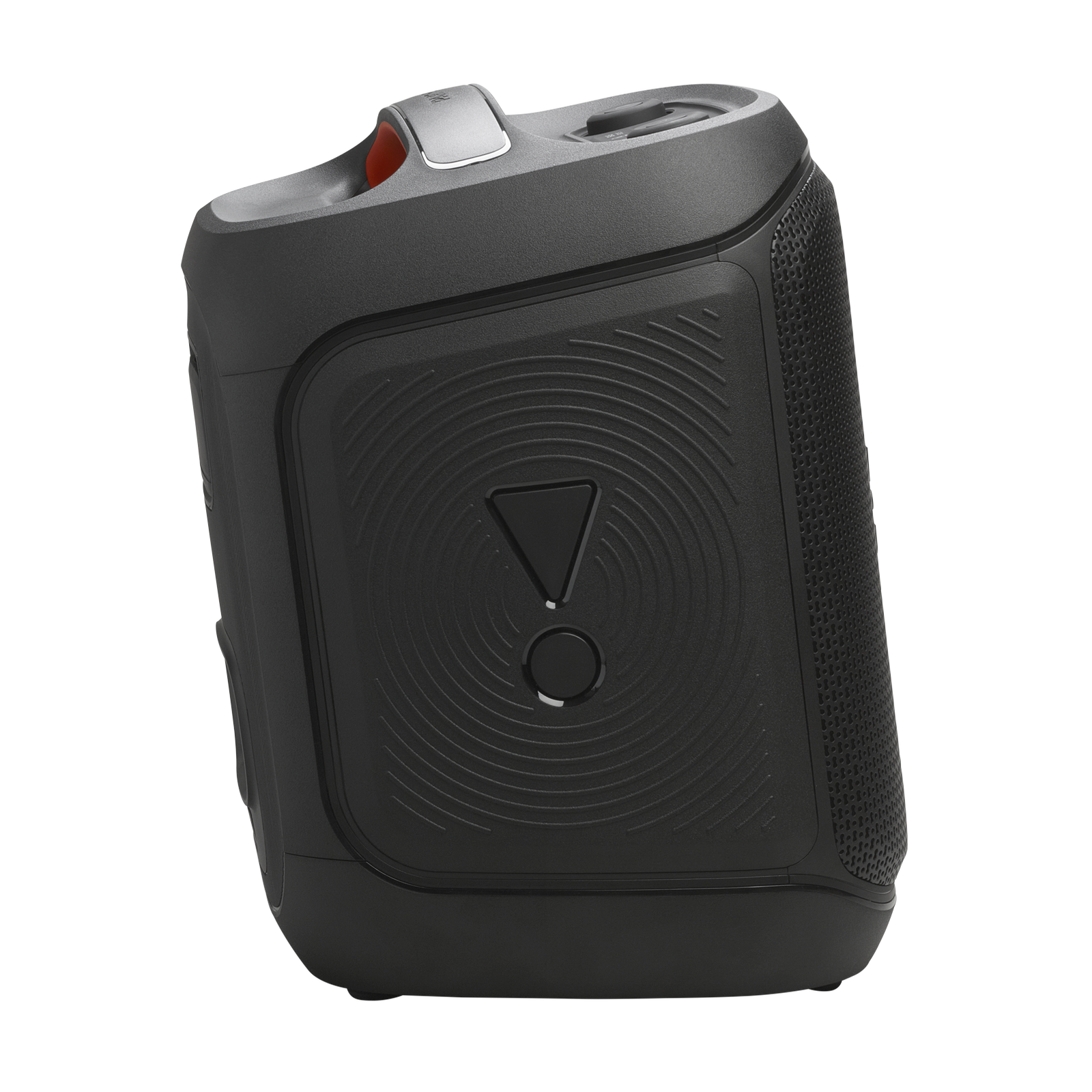JBL PartyBox Encore Essential 2 refurbished Black refurbished, photo 4