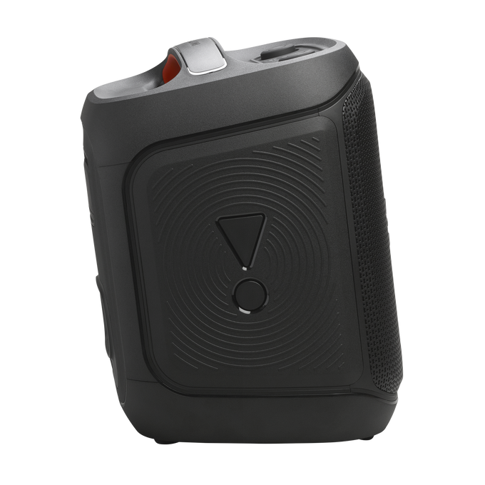 JBL PartyBox Encore Essential 2 | Draagbare partyluidspreker