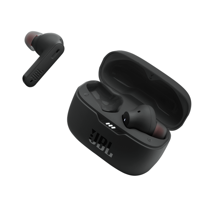 Koop JBL TUNE 230NC TWS earbuds | JBL