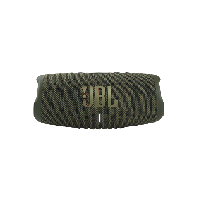 Koop JBL CHARGE 5 | Draagbare speaker | JBL NL
