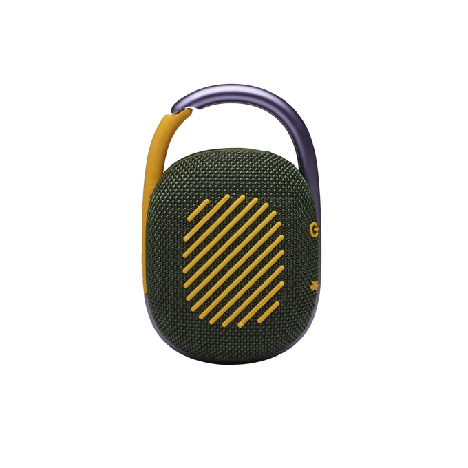 Jbl clip speaker discount