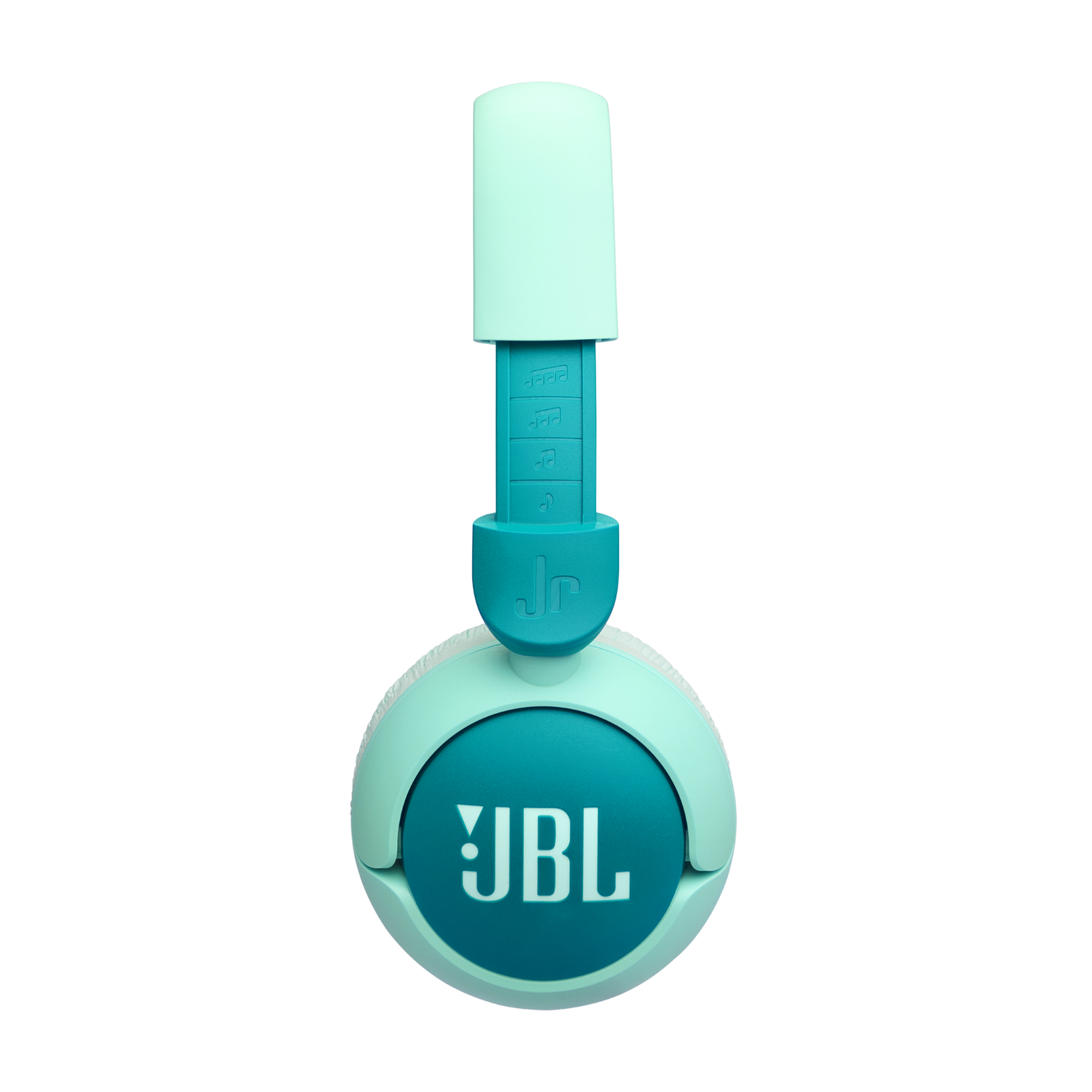 JBL Junior 320BT refurbished Green refurbished, photo 4