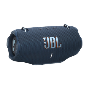 JBL Xtreme 4 | Draagbare waterbestendige luidspreker