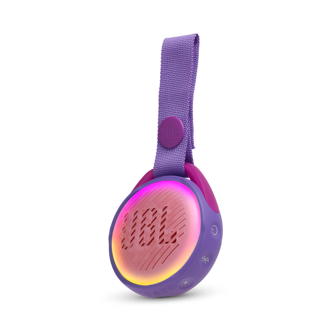 Jbl pop shop