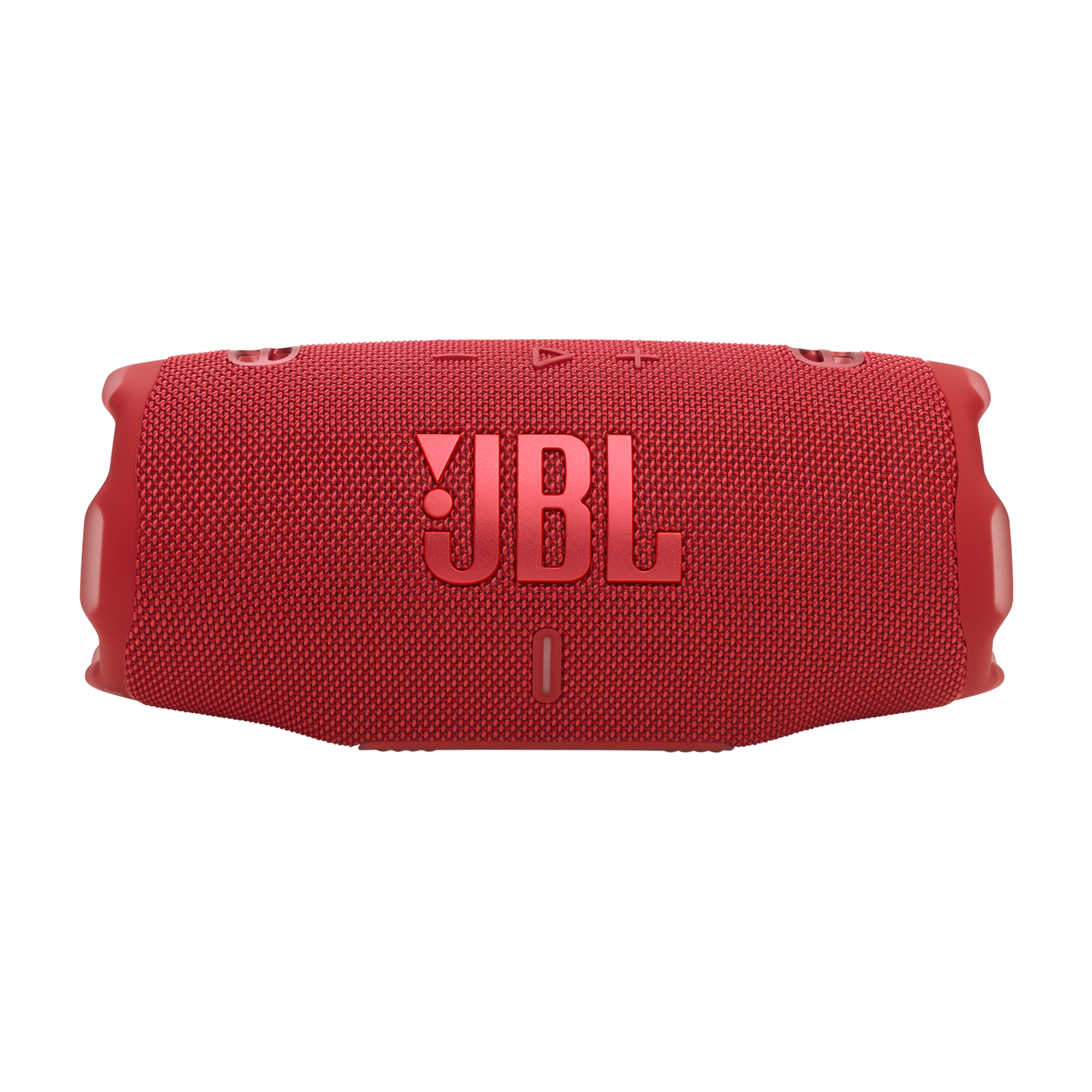 JBL Charge 6 refurbished Red refurbished, photo 2