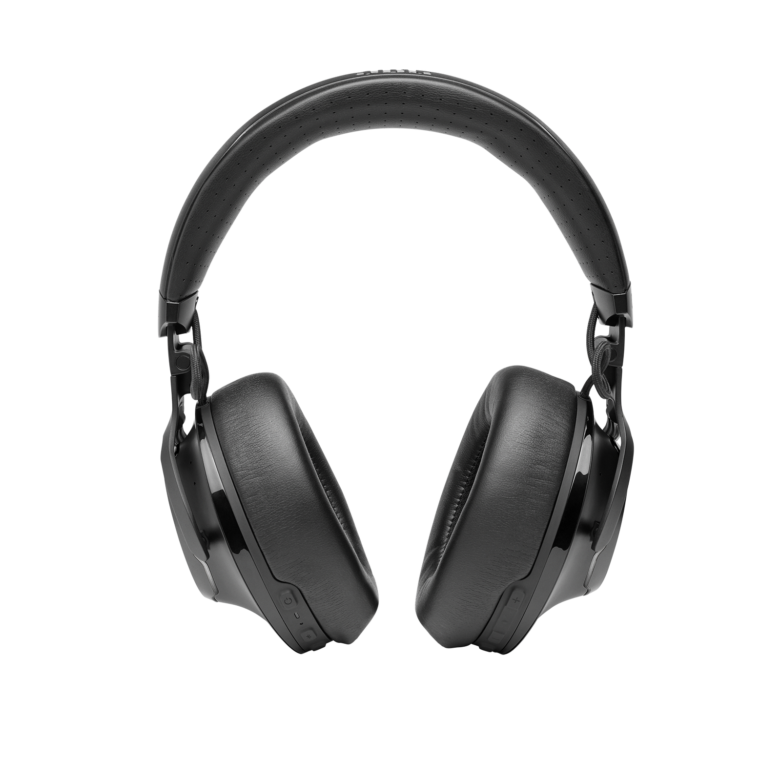 JBL Club 950NC refurbished Black refurbished, photo 3