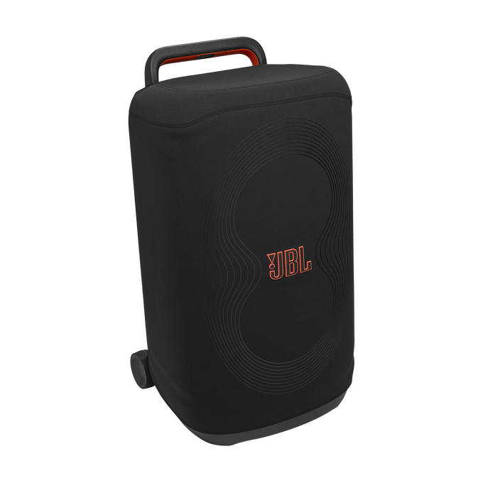 JBL PartyCover 520 | Beschermhoes voor JBL PartyBox 520-luidsprekers
