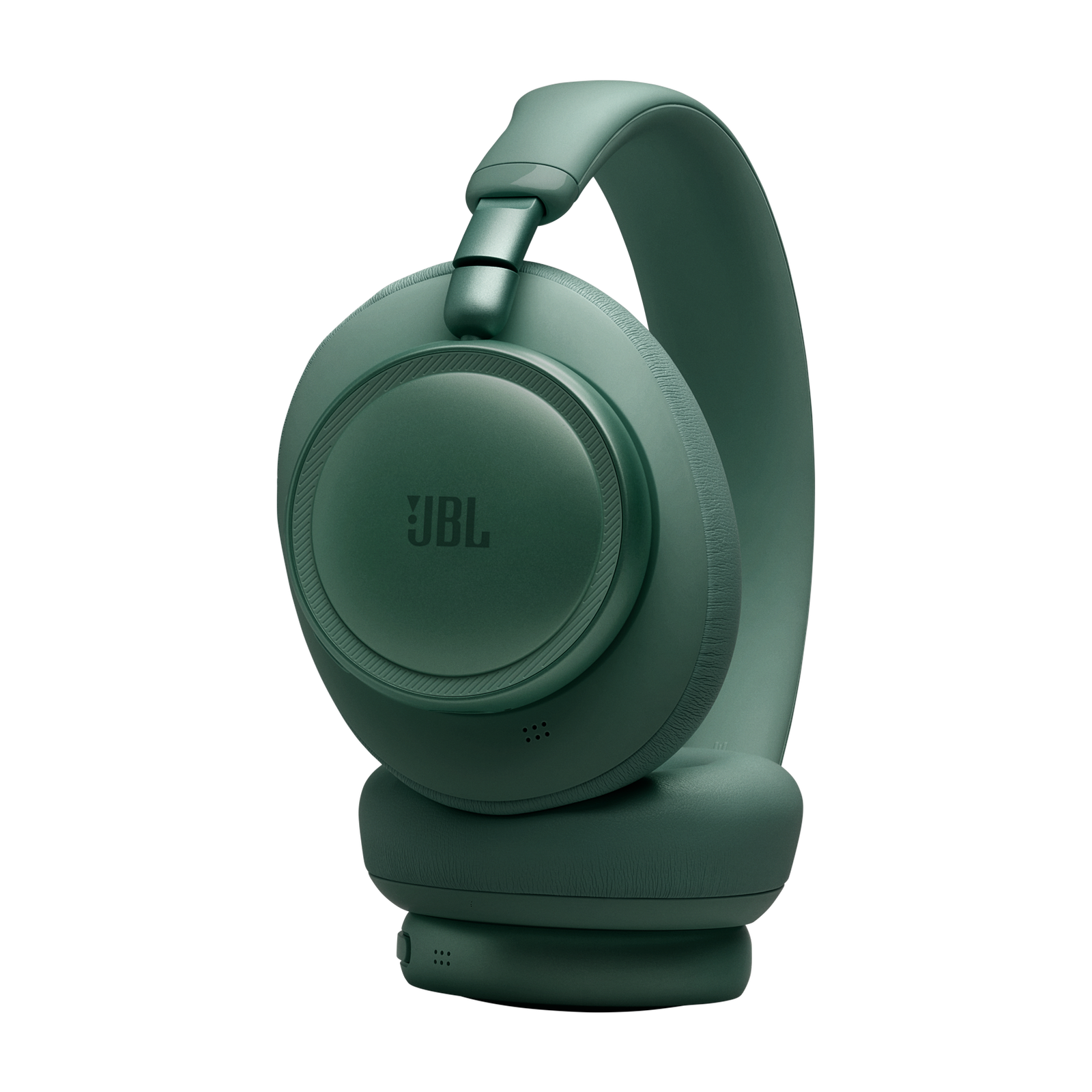 JBL Live 780NC refurbished Green refurbished, photo 4