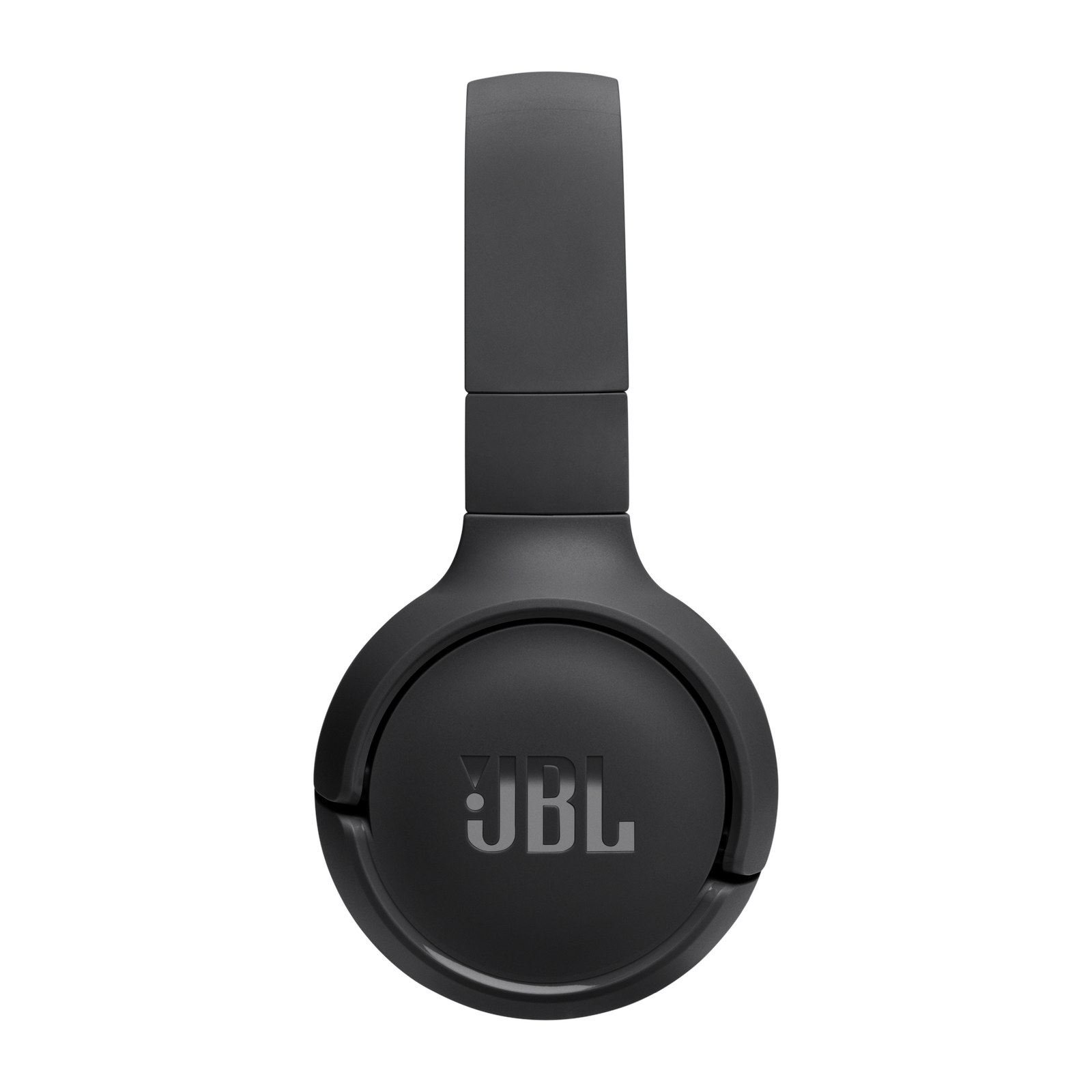 JBL Tune 520BT refurbished Black refurbished, photo 4