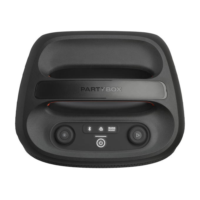 JBL PartyBox Encore Essential 2 | Draagbare partyluidspreker