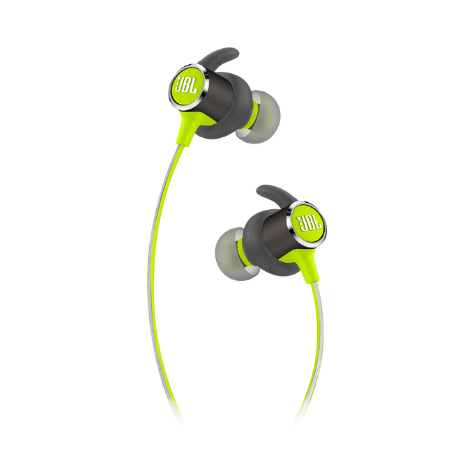 Jbl on sale mini 2