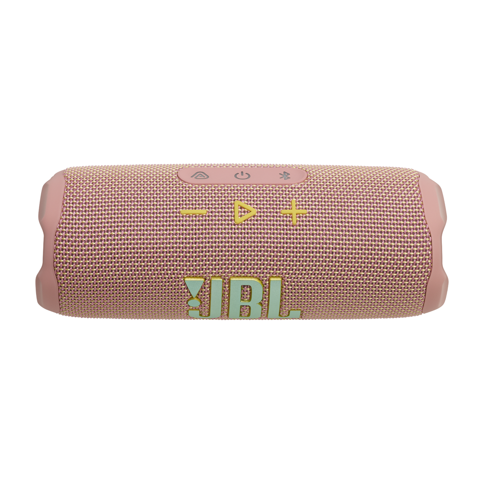 JBL Flip 7 refurbished Pink refurbished, photo 4