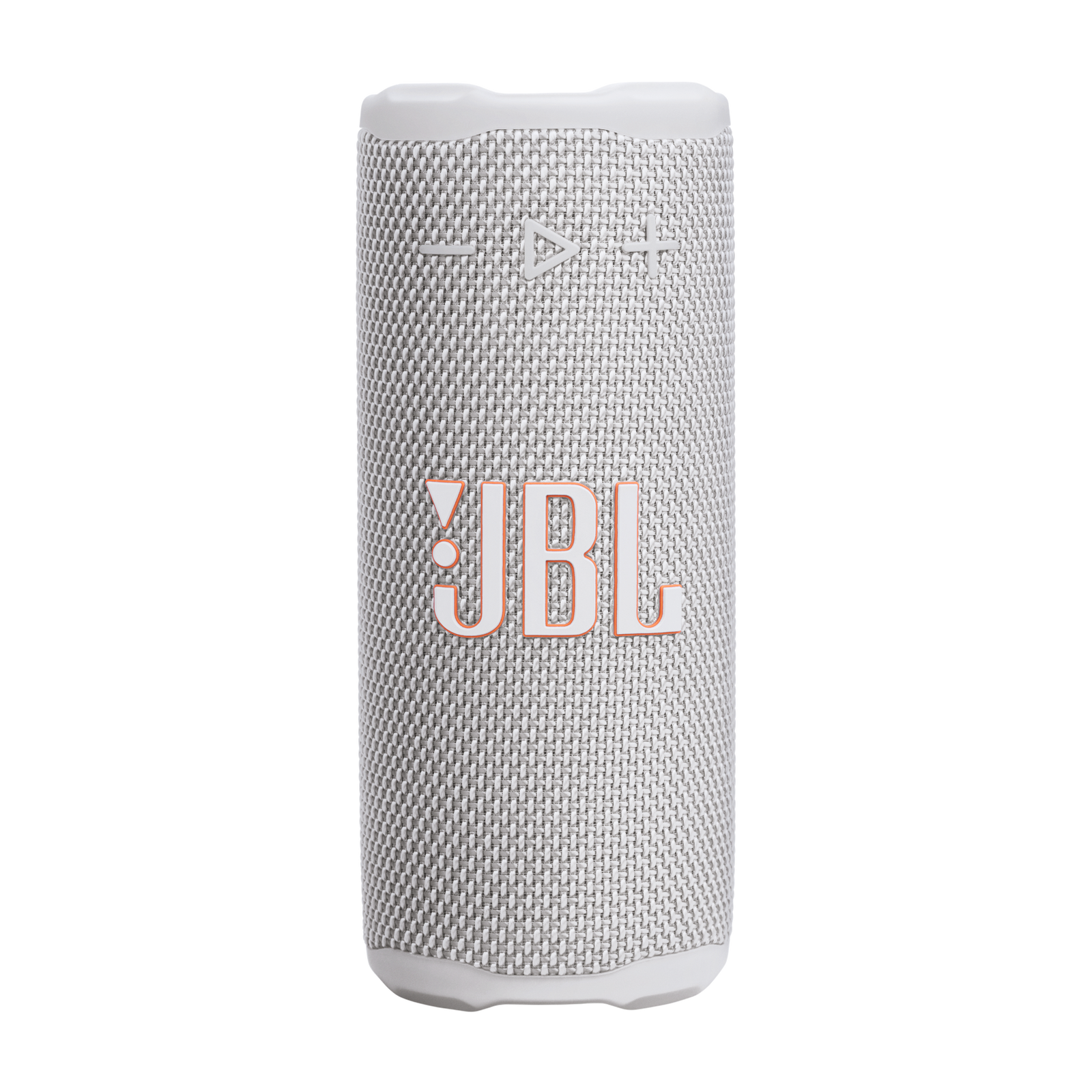 JBL Grip White
