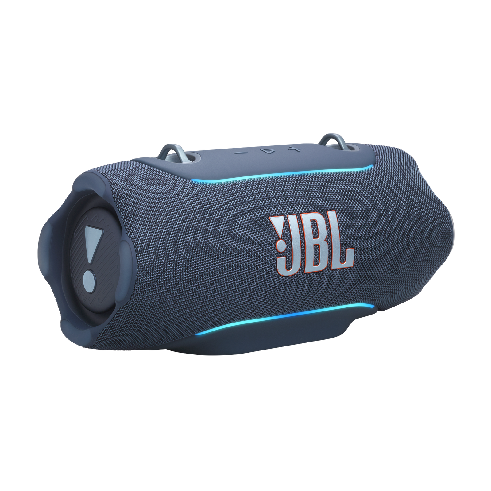 JBL Xtreme 5 refurbished Blue refurbished, photo 3