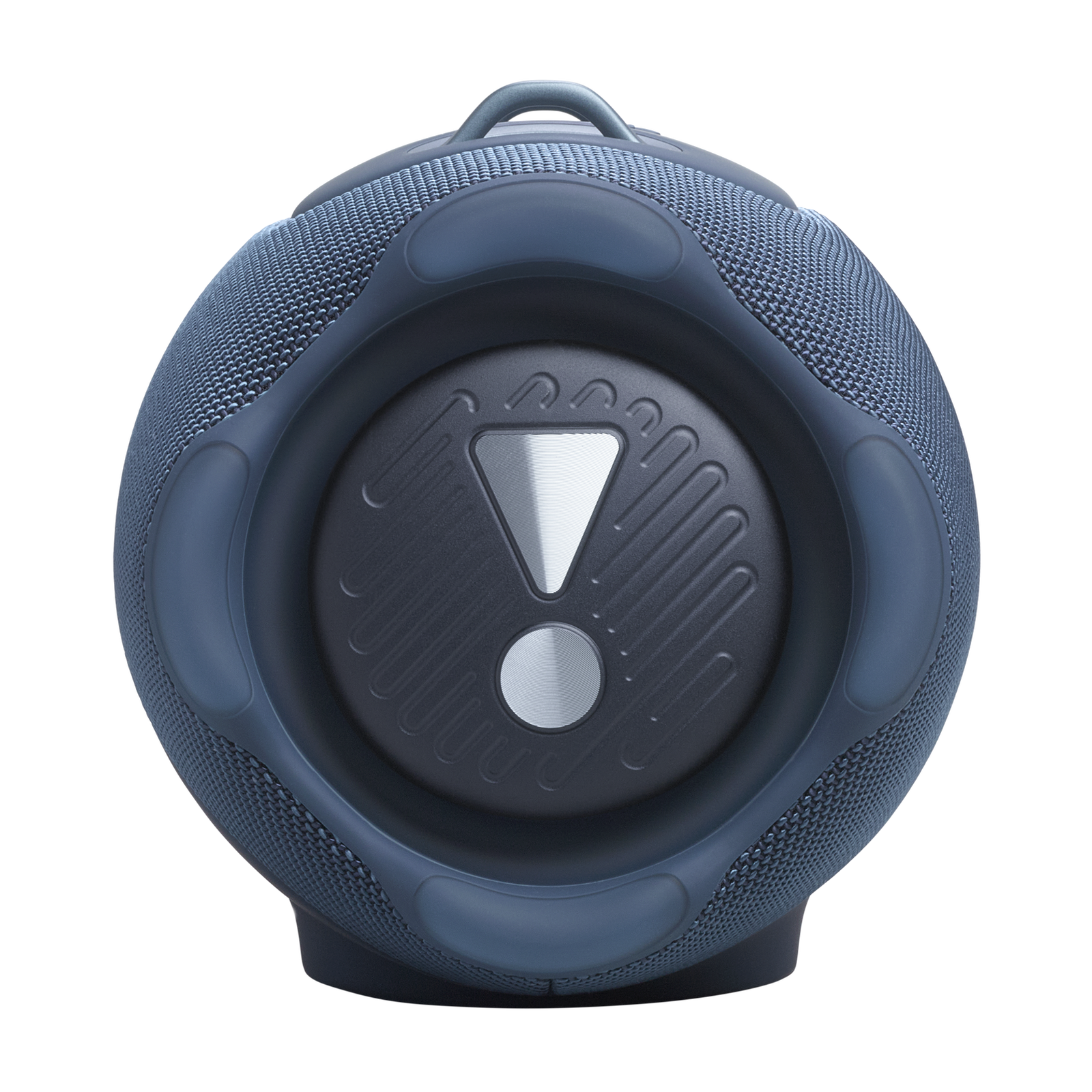 JBL Xtreme 5 refurbished Blue refurbished, photo 4