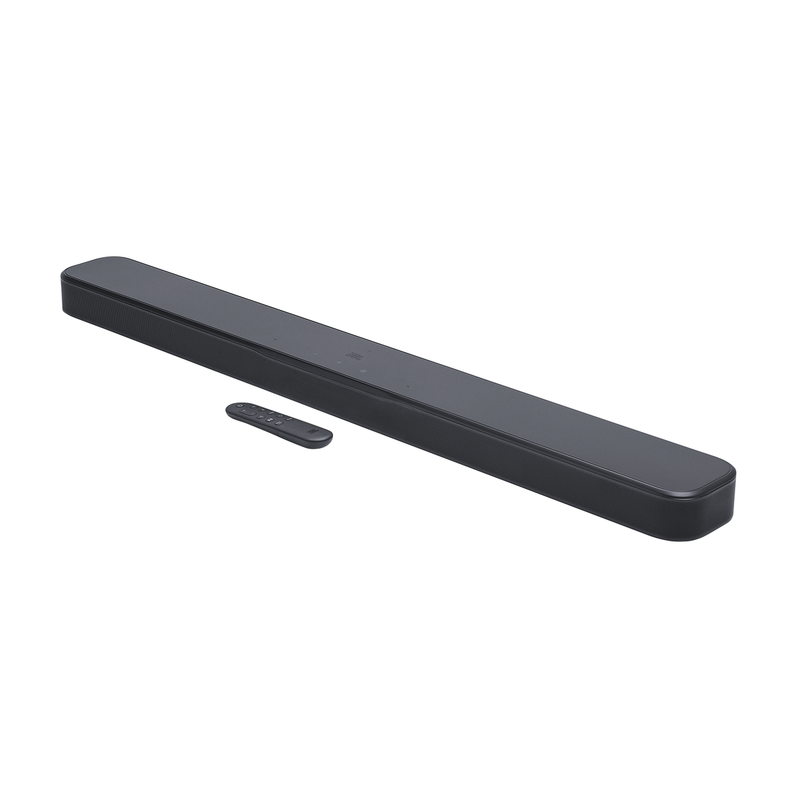 JBL Bar 300MK2 refurbished Black