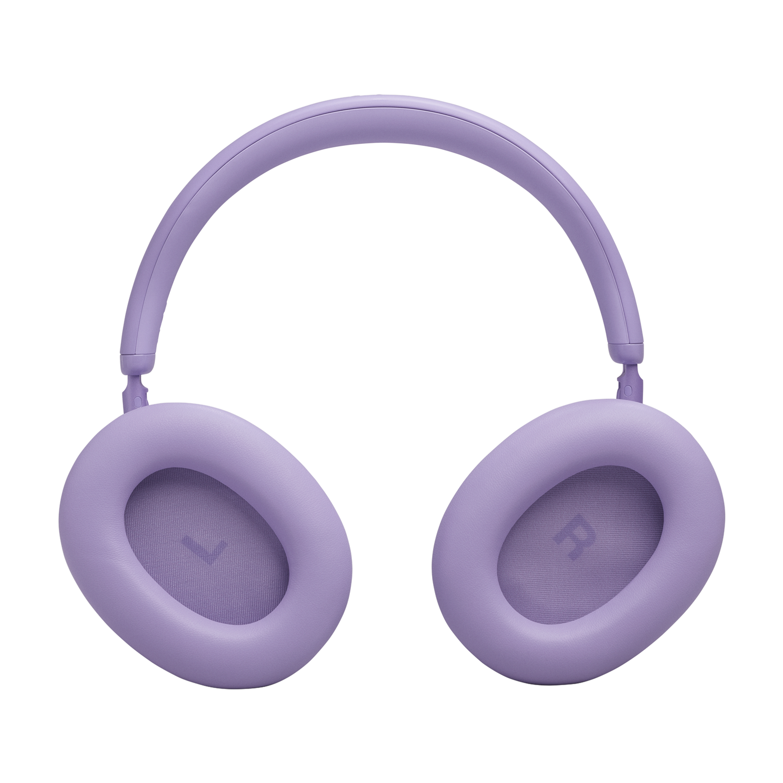 JBL Live 780NC refurbished Purple refurbished, photo 3
