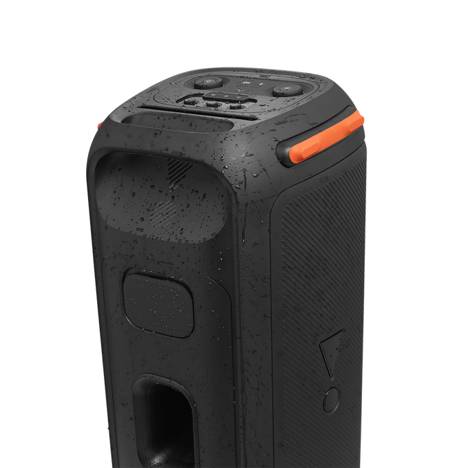 【早い者勝ち！の最安値】超大迫力サウンド！JBL PartyBox 710 JBL PARTYBOX 710」の人気商品一覧 | 安い商品を通販サイトから探す