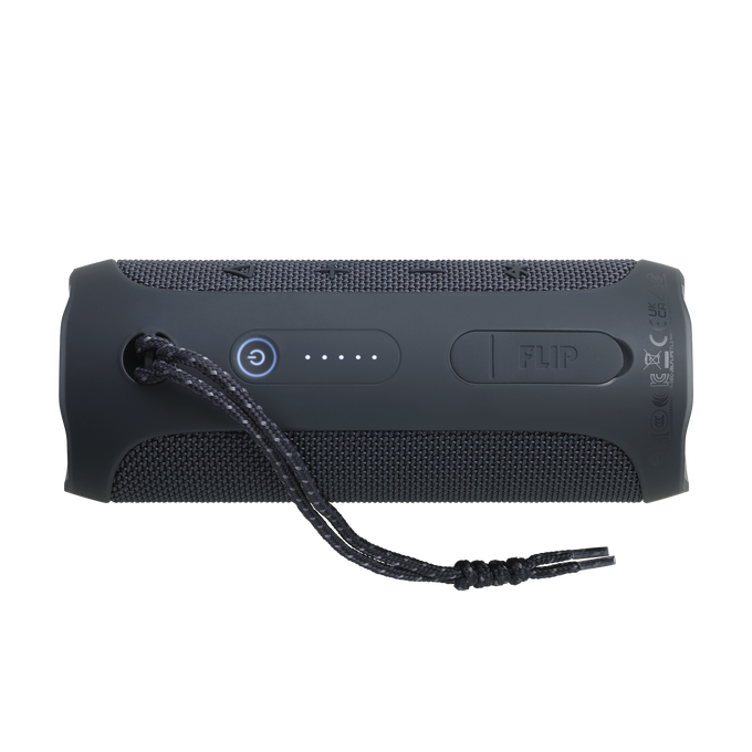 JBL Flip Essential 2 | Draagbare waterbestendige luidspreker