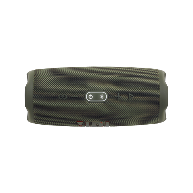 Koop JBL CHARGE 5 | Draagbare speaker | JBL NL