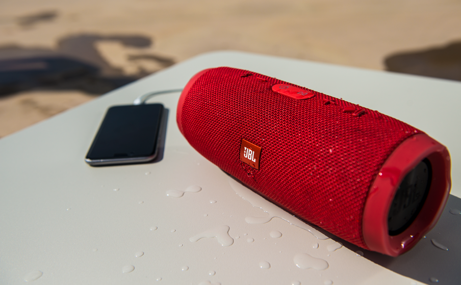 Jbl charge 3 nl 2025